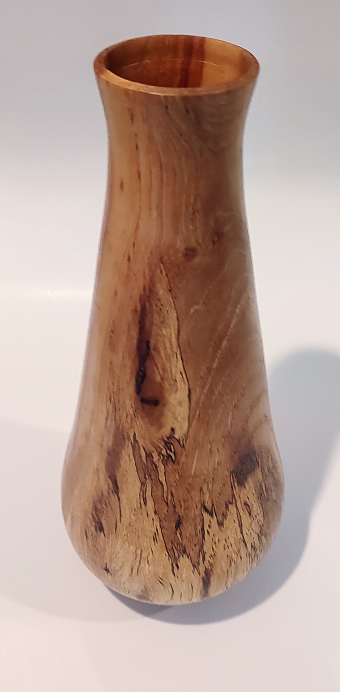 Hand Turned Vase online