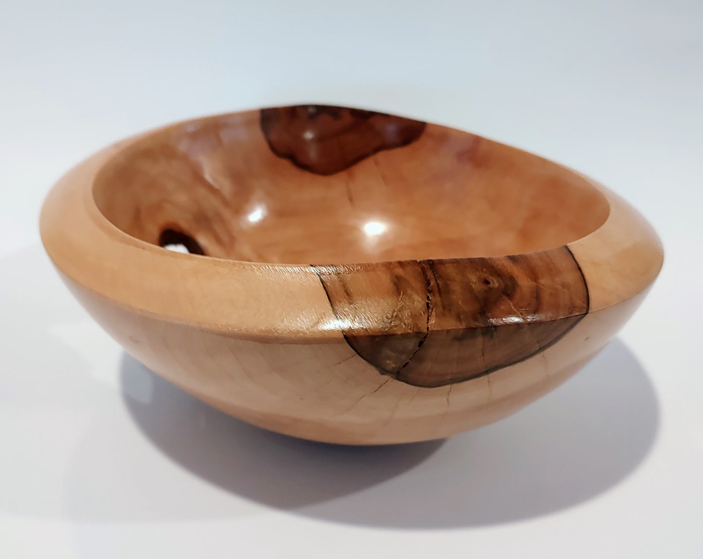 Dogwood Bowl